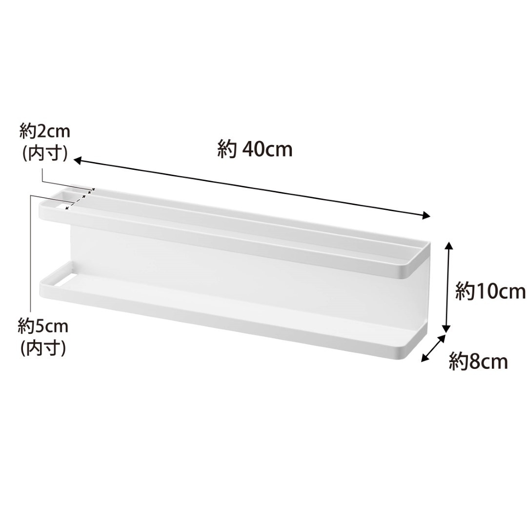 ��tower�� �ޥ��ͥå���¢�˲����ץ�&Ĵ̣����å�