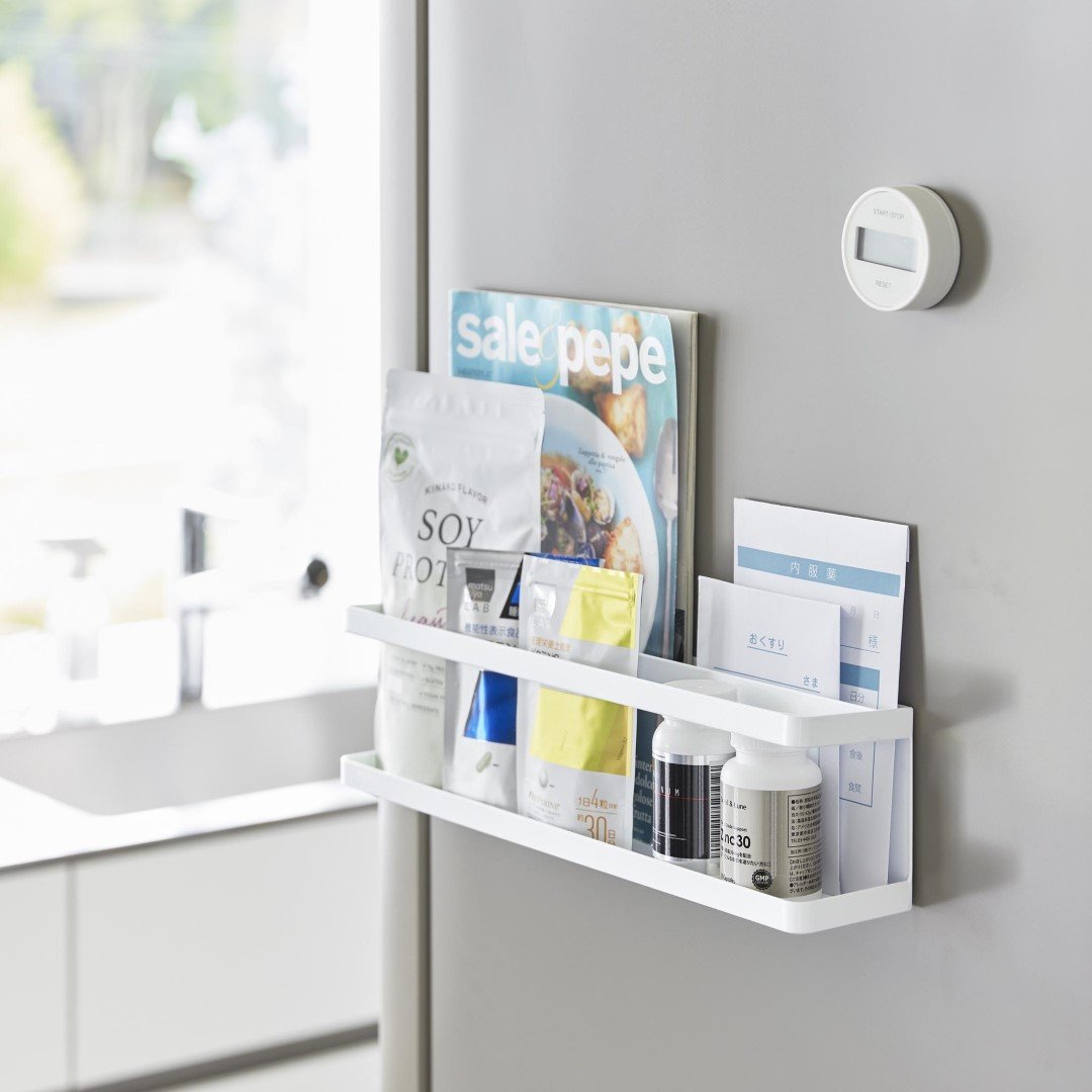 ��tower�� �ޥ��ͥå���¢�˲����ץ�&Ĵ̣����å�