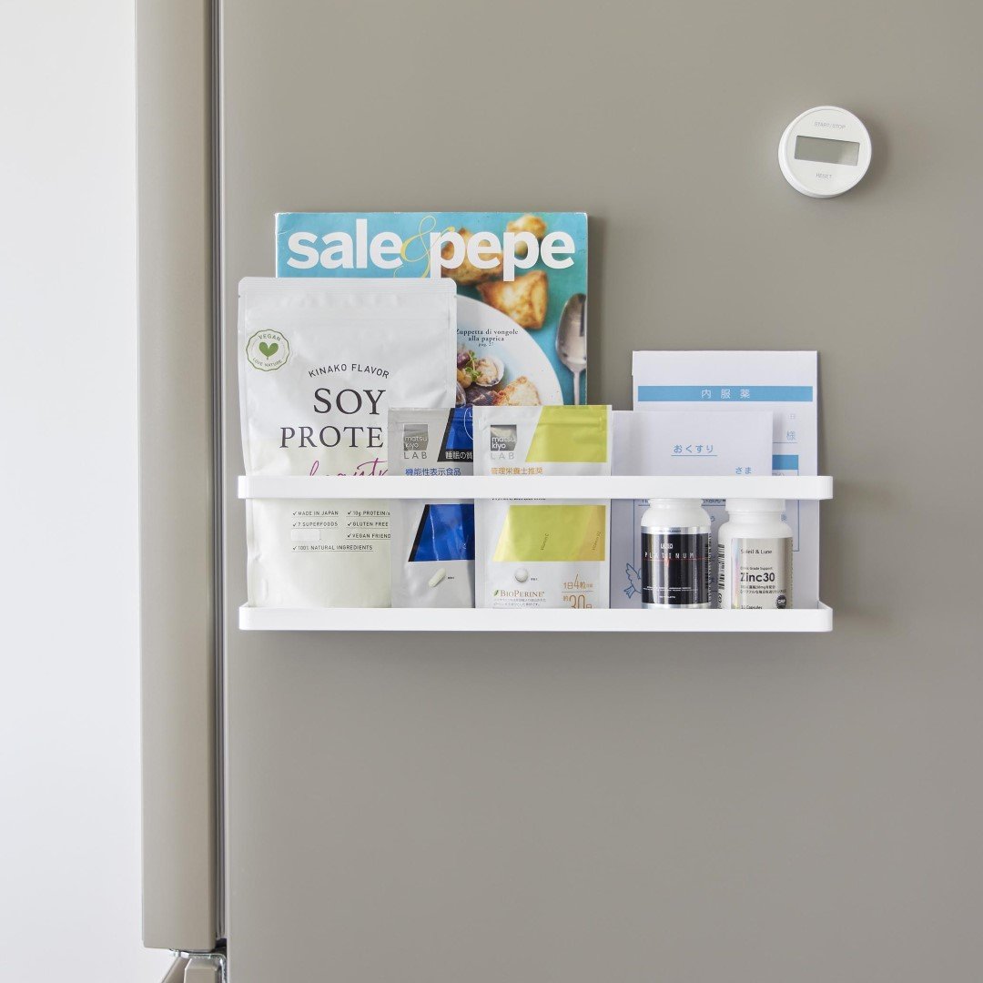 ��tower�� �ޥ��ͥå���¢�˲����ץ�&Ĵ̣����å�