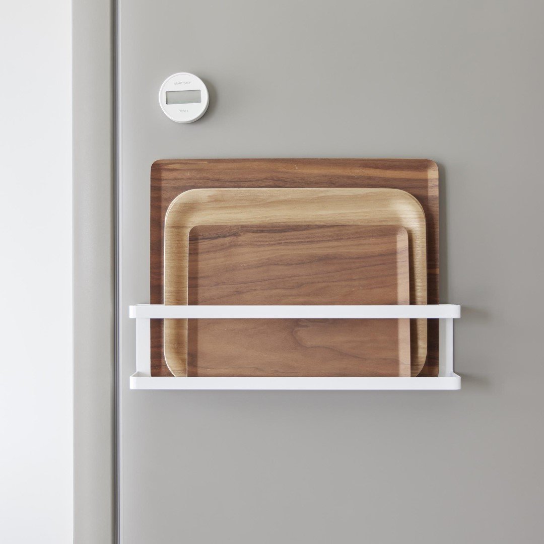 ��tower�� �ޥ��ͥå���¢�˲����ץ�&Ĵ̣����å�