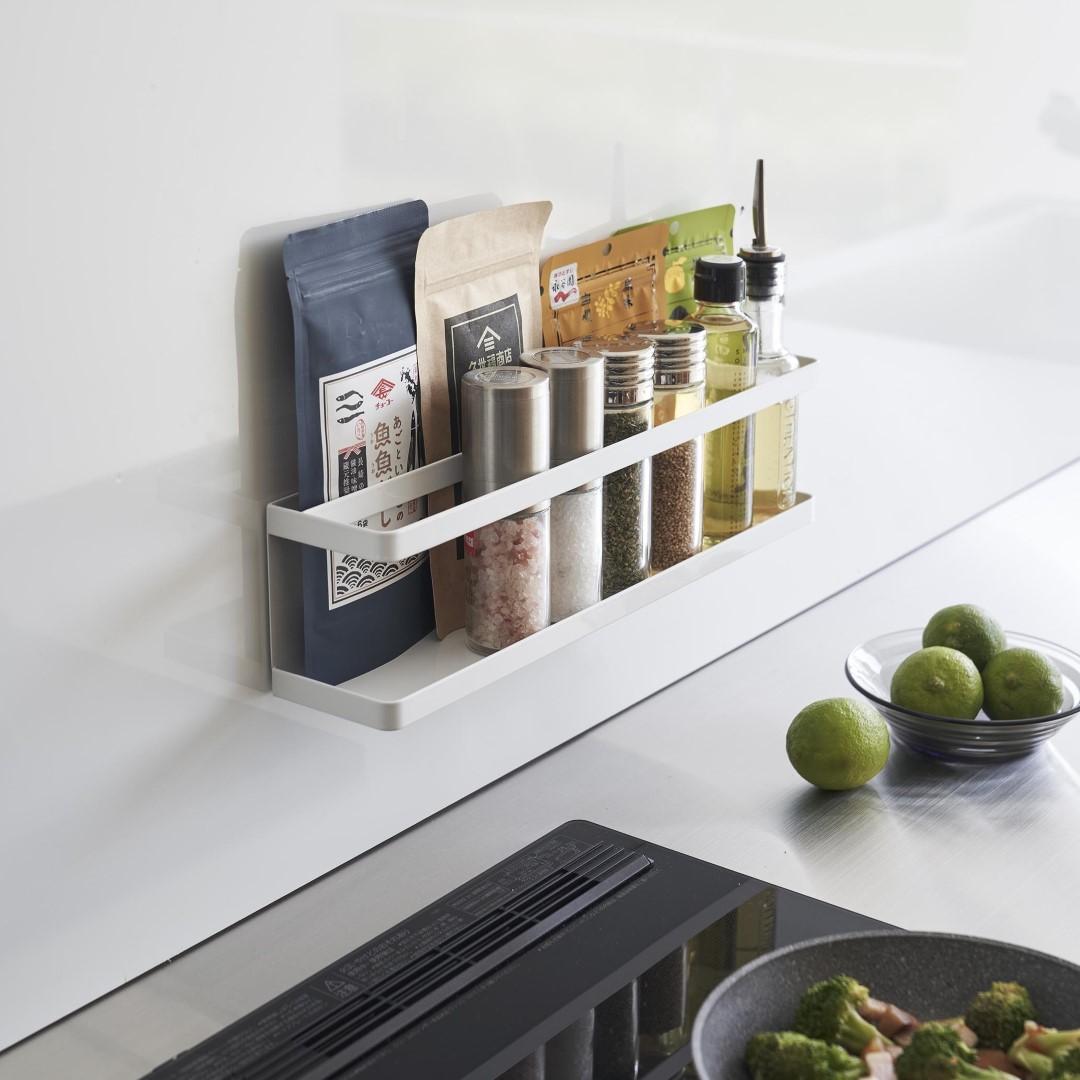 ��tower�� �ޥ��ͥå���¢�˲����ץ�&Ĵ̣����å�