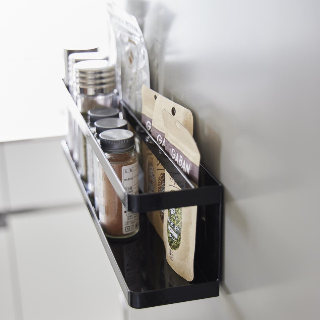 ��tower�� �ޥ��ͥå���¢�˲����ץ�&Ĵ̣����å�