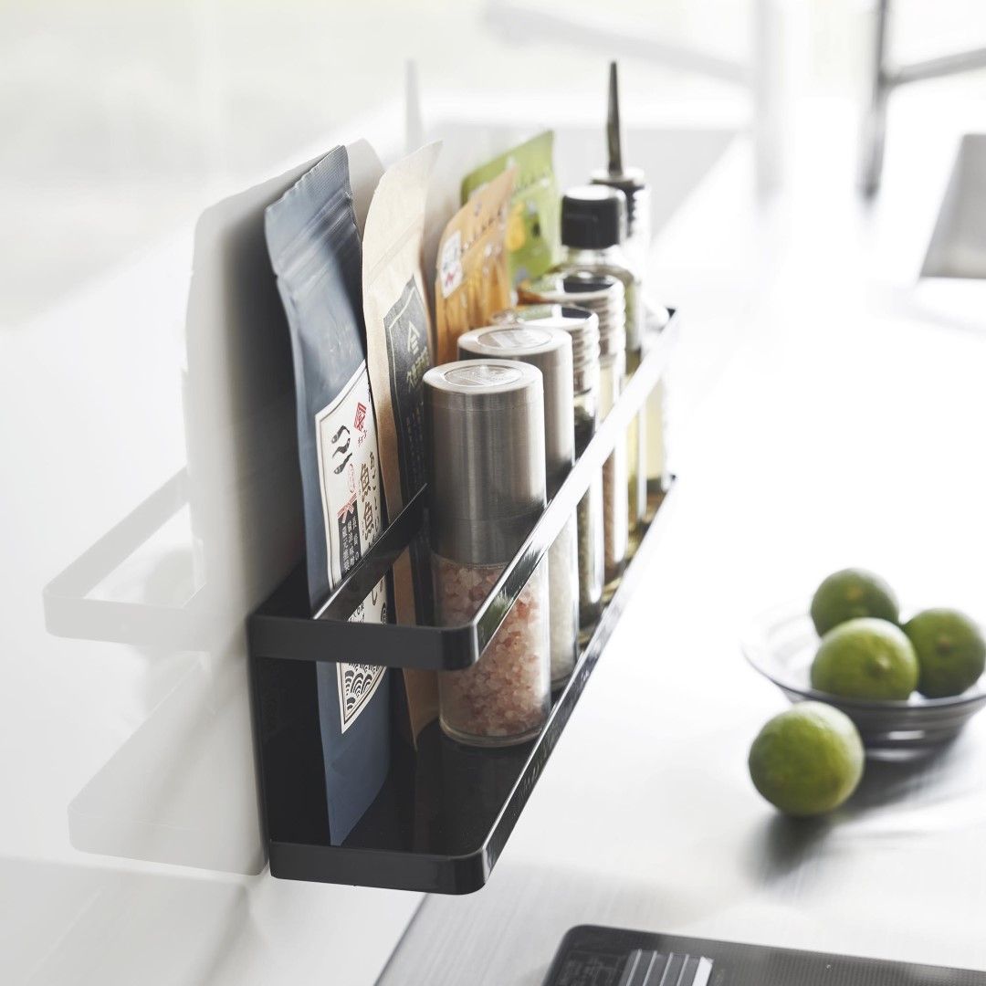 ��tower�� �ޥ��ͥå���¢�˲����ץ�&Ĵ̣����å�