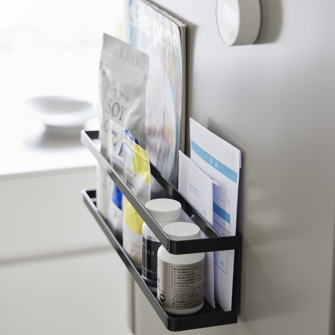 ��tower�� �ޥ��ͥå���¢�˲����ץ�&Ĵ̣����å�