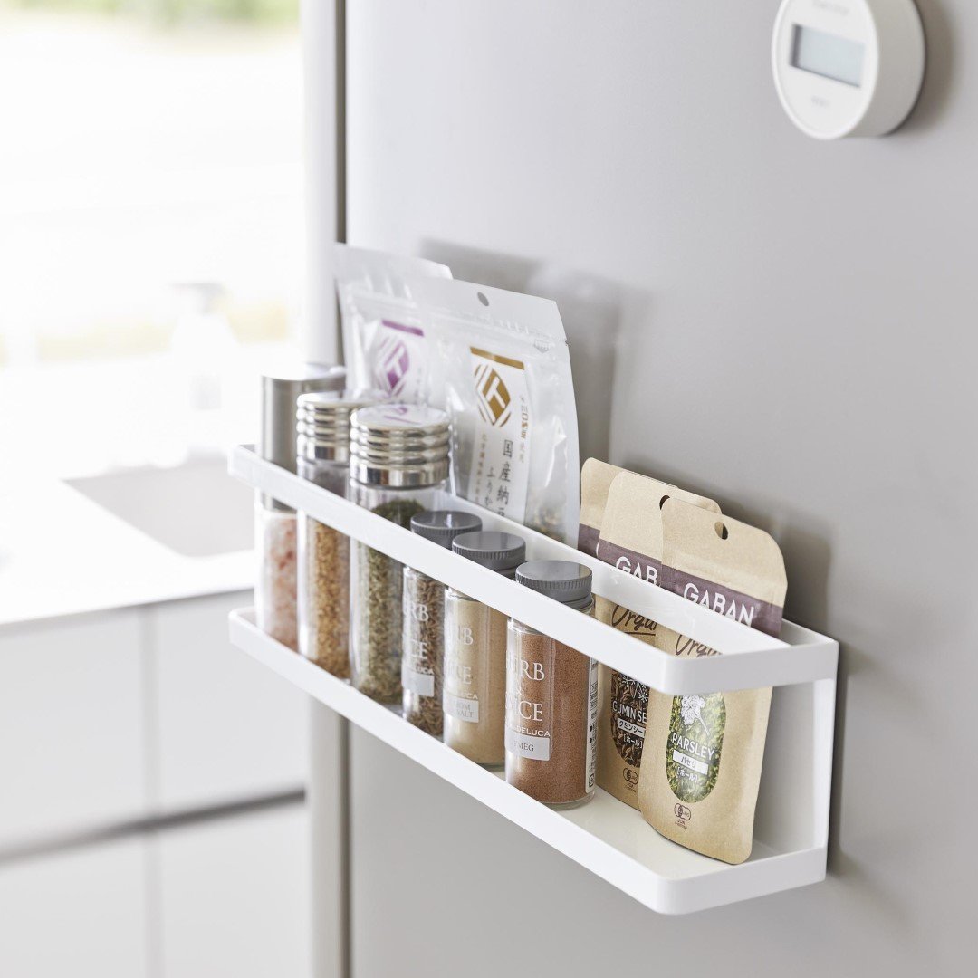 ��tower�� �ޥ��ͥå���¢�˲����ץ�&Ĵ̣����å�