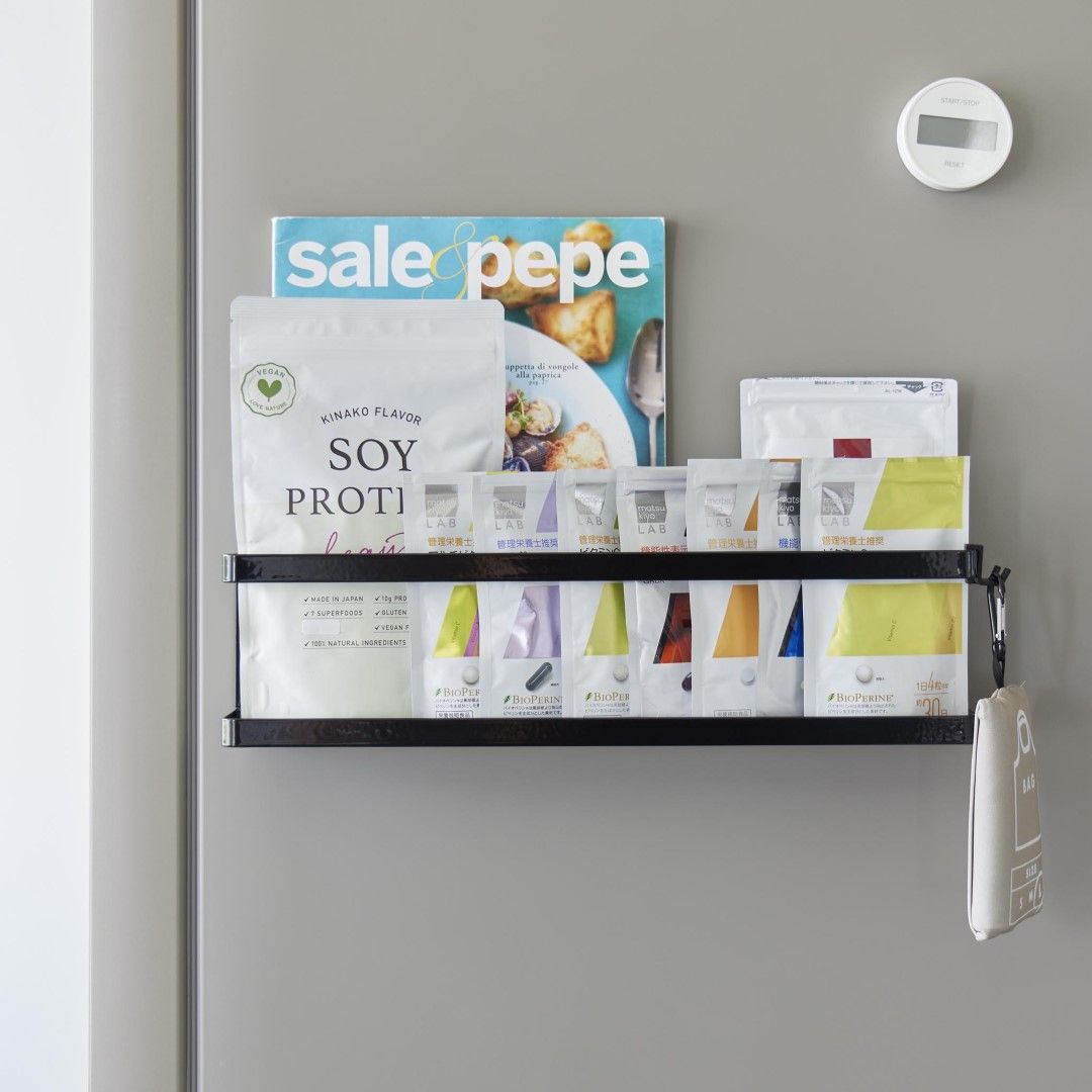 ��tower�� �ޥ��ͥå���¢�˲����ץ�&Ĵ̣����å�