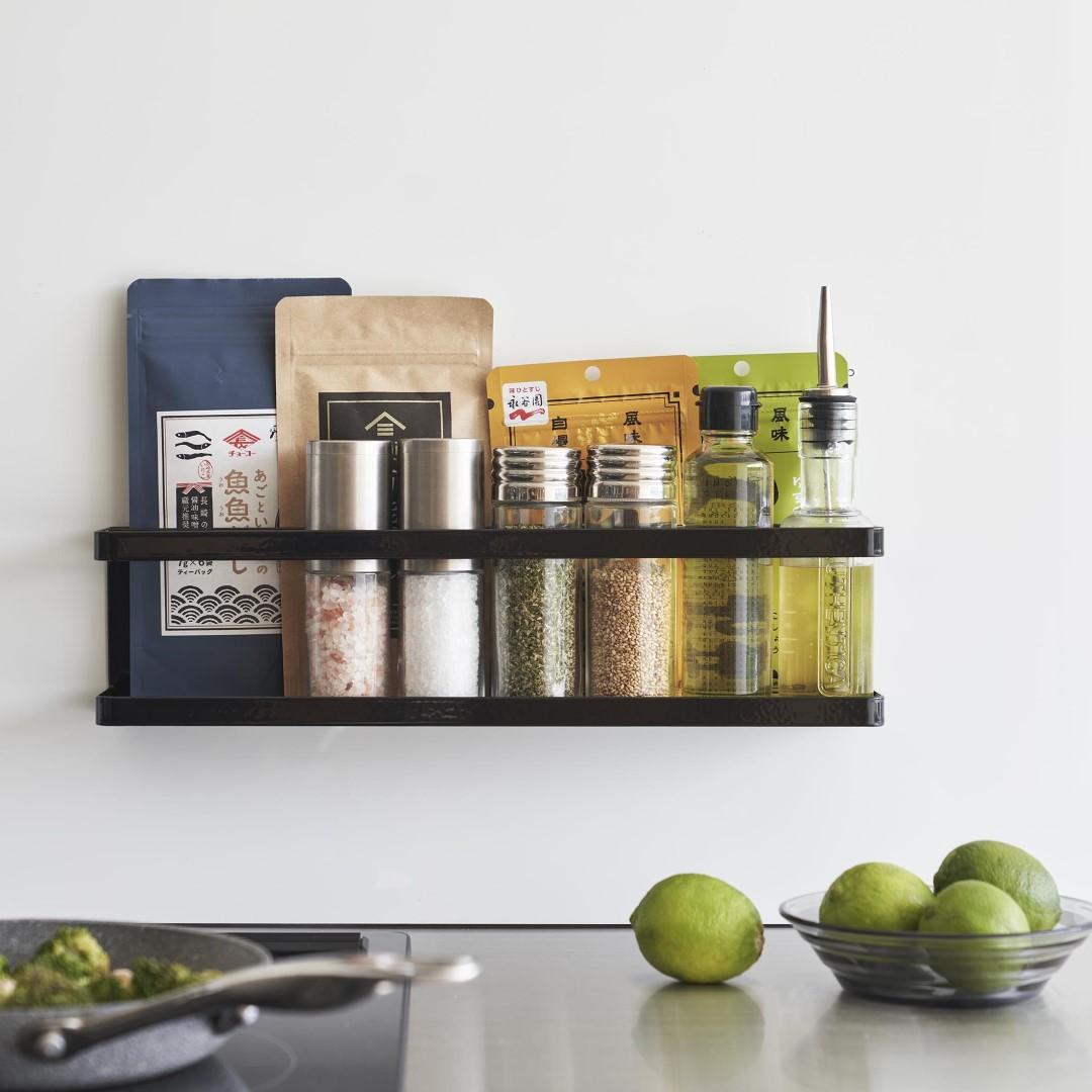 ��tower�� �ޥ��ͥå���¢�˲����ץ�&Ĵ̣����å�