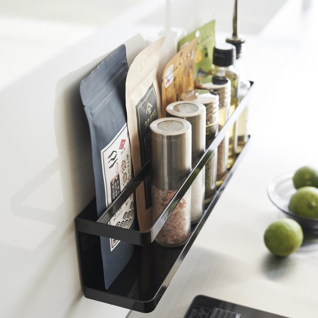 ��tower�� �ޥ��ͥå���¢�˲����ץ�&Ĵ̣����å�