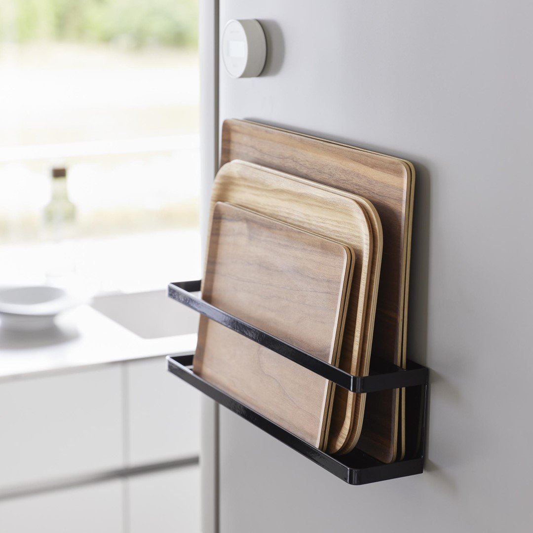 ��tower�� �ޥ��ͥå���¢�˲����ץ�&Ĵ̣����å�