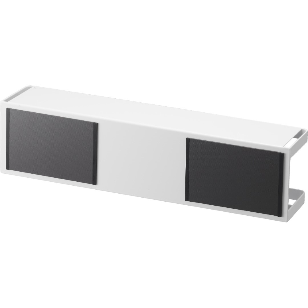 ��tower�� �ޥ��ͥå���¢�˲����ץ�&Ĵ̣����å�