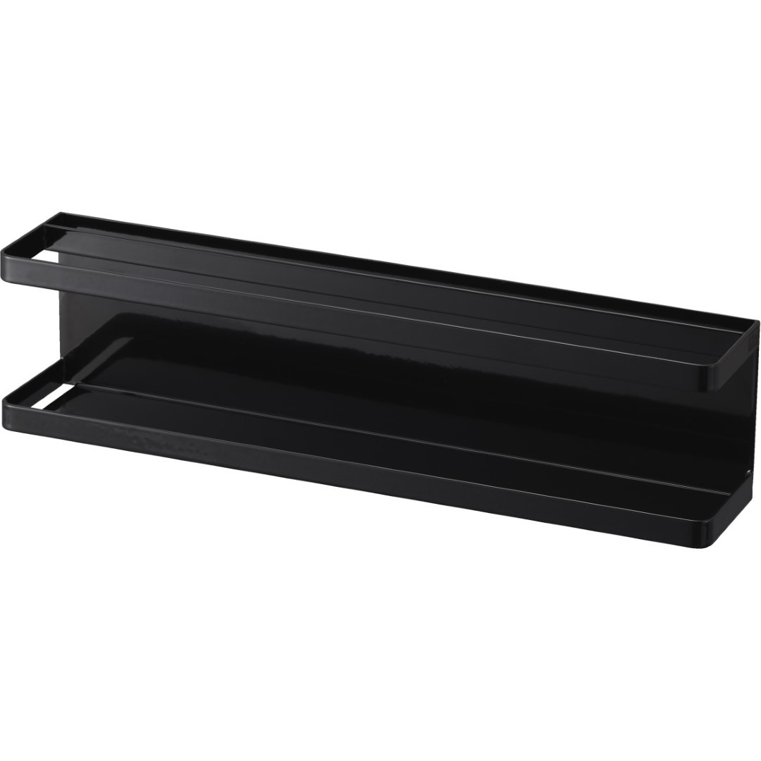 ��tower�� �ޥ��ͥå���¢�˲����ץ�&Ĵ̣����å�