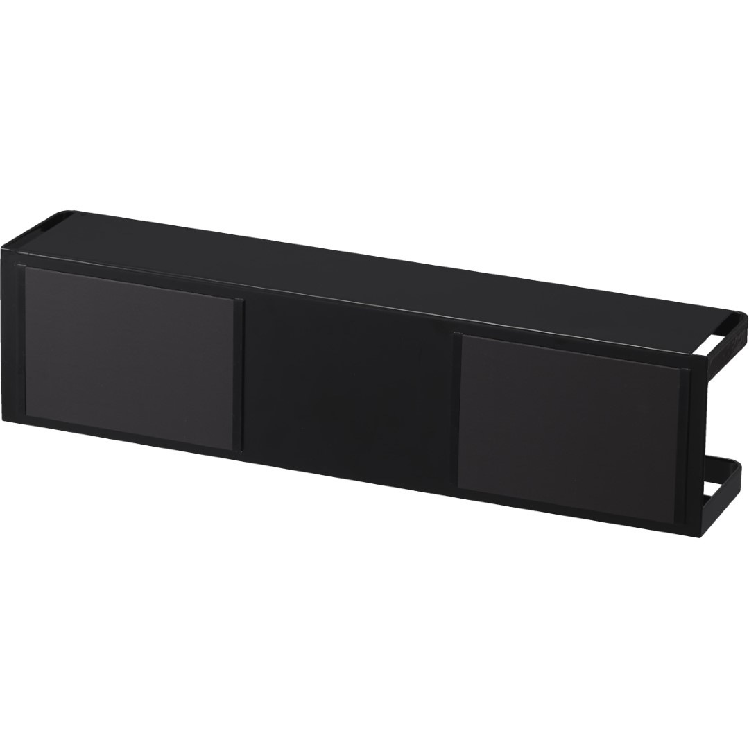 ��tower�� �ޥ��ͥå���¢�˲����ץ�&Ĵ̣����å�