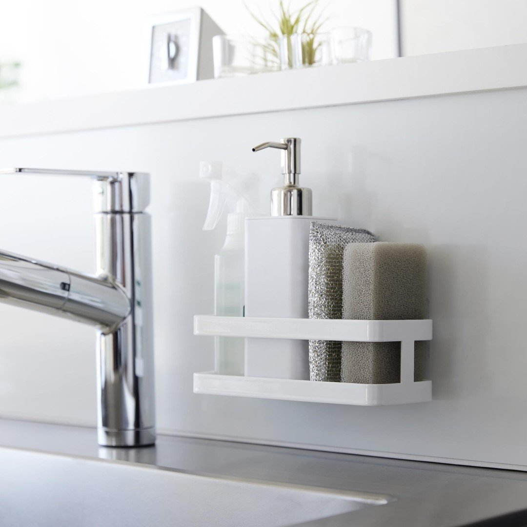 ��tower��  �ե����եå����ݥ󥸡��ܥȥ��å�