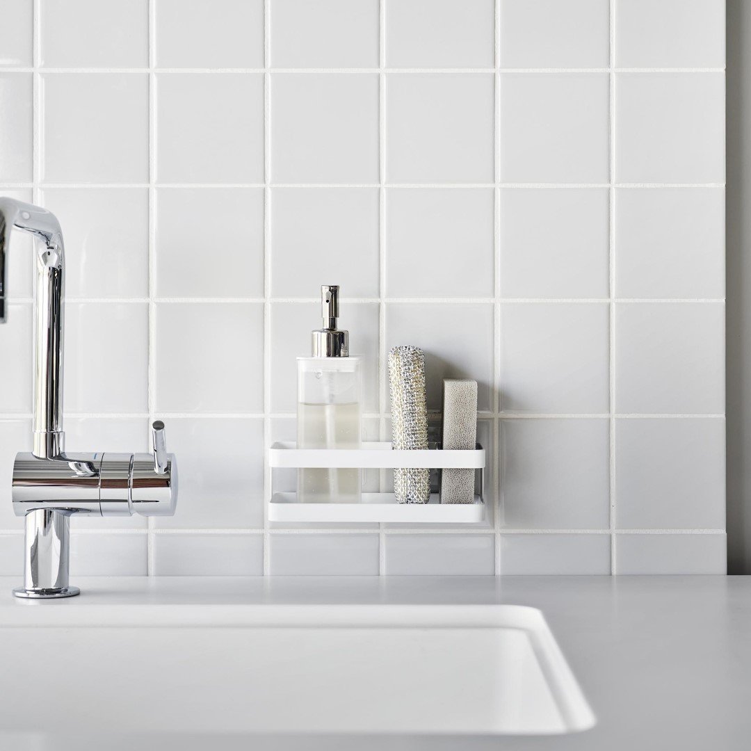 ��tower��  �ե����եå����ݥ󥸡��ܥȥ��å�