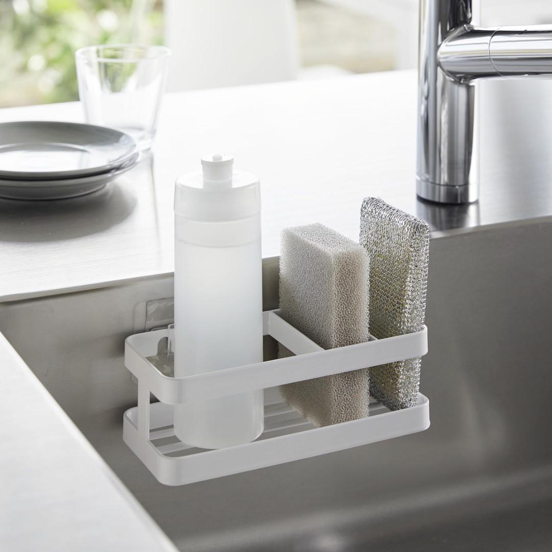 ��tower��  �ե����եå����ݥ󥸡��ܥȥ��å�