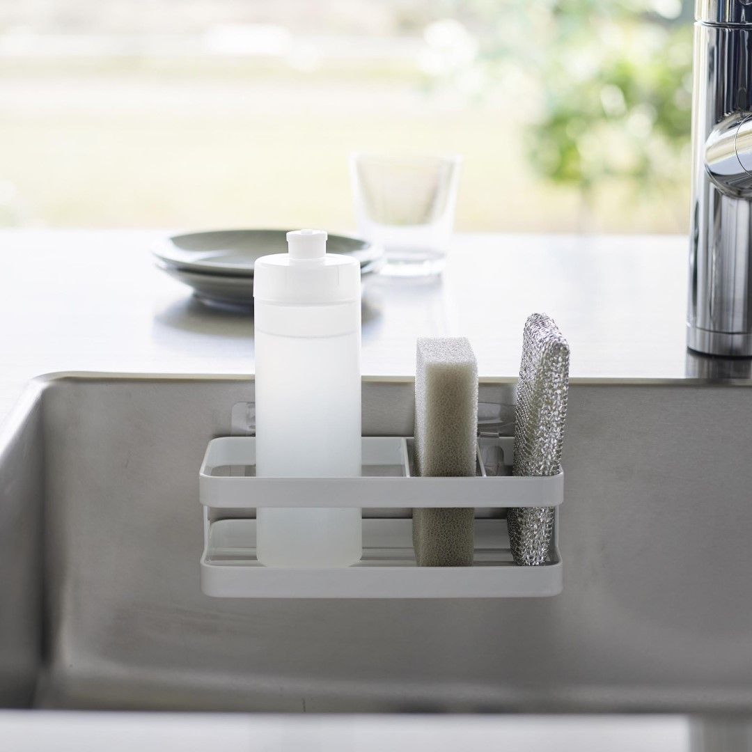 ��tower��  �ե����եå����ݥ󥸡��ܥȥ��å�