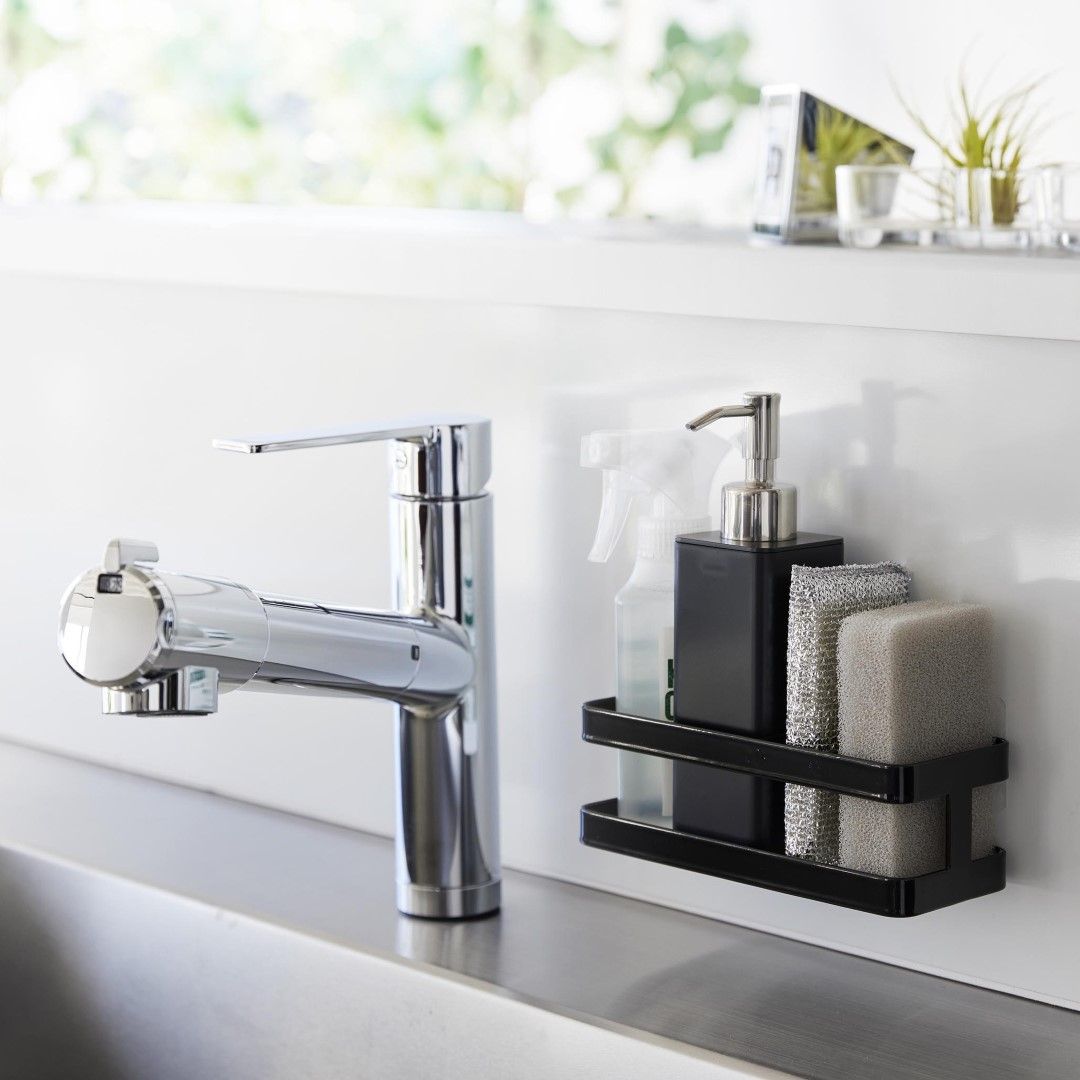 バスルームアクセサリーセット デザイン石鹸ホルダー 4点セット