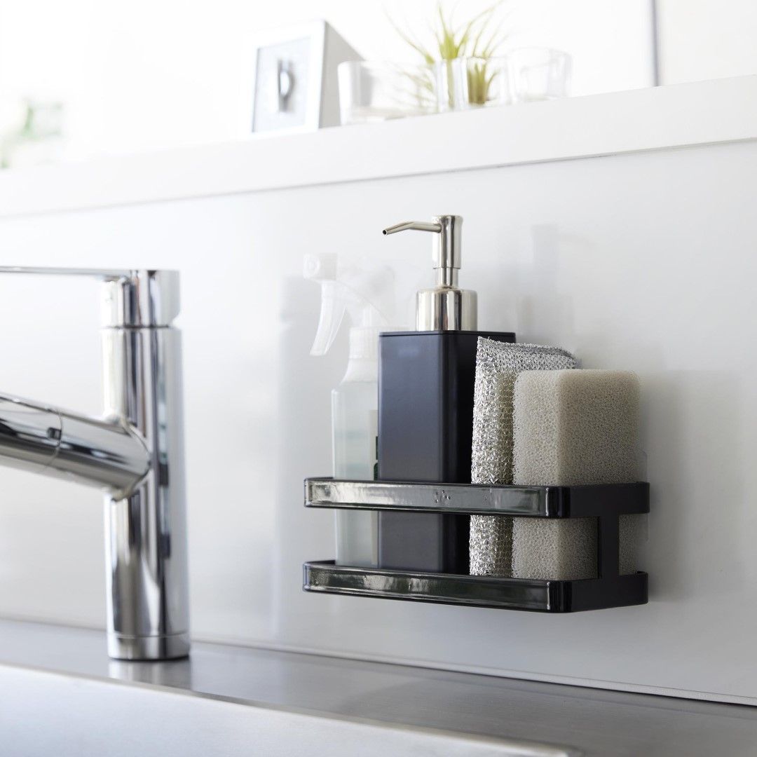 ��tower��  �ե����եå����ݥ󥸡��ܥȥ��å�