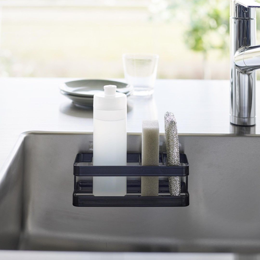 ��tower��  �ե����եå����ݥ󥸡��ܥȥ��å�