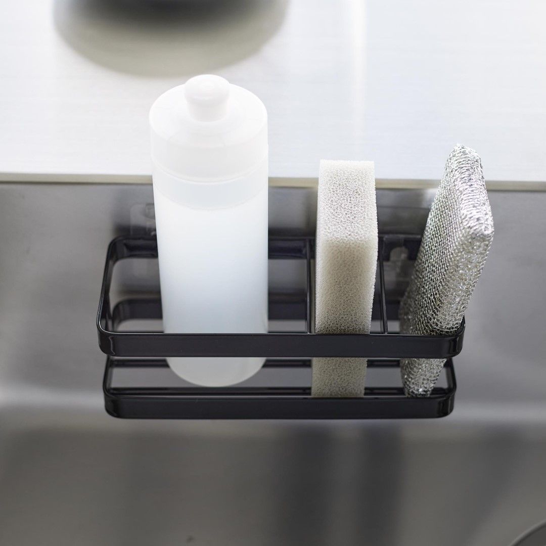 ��tower��  �ե����եå����ݥ󥸡��ܥȥ��å�