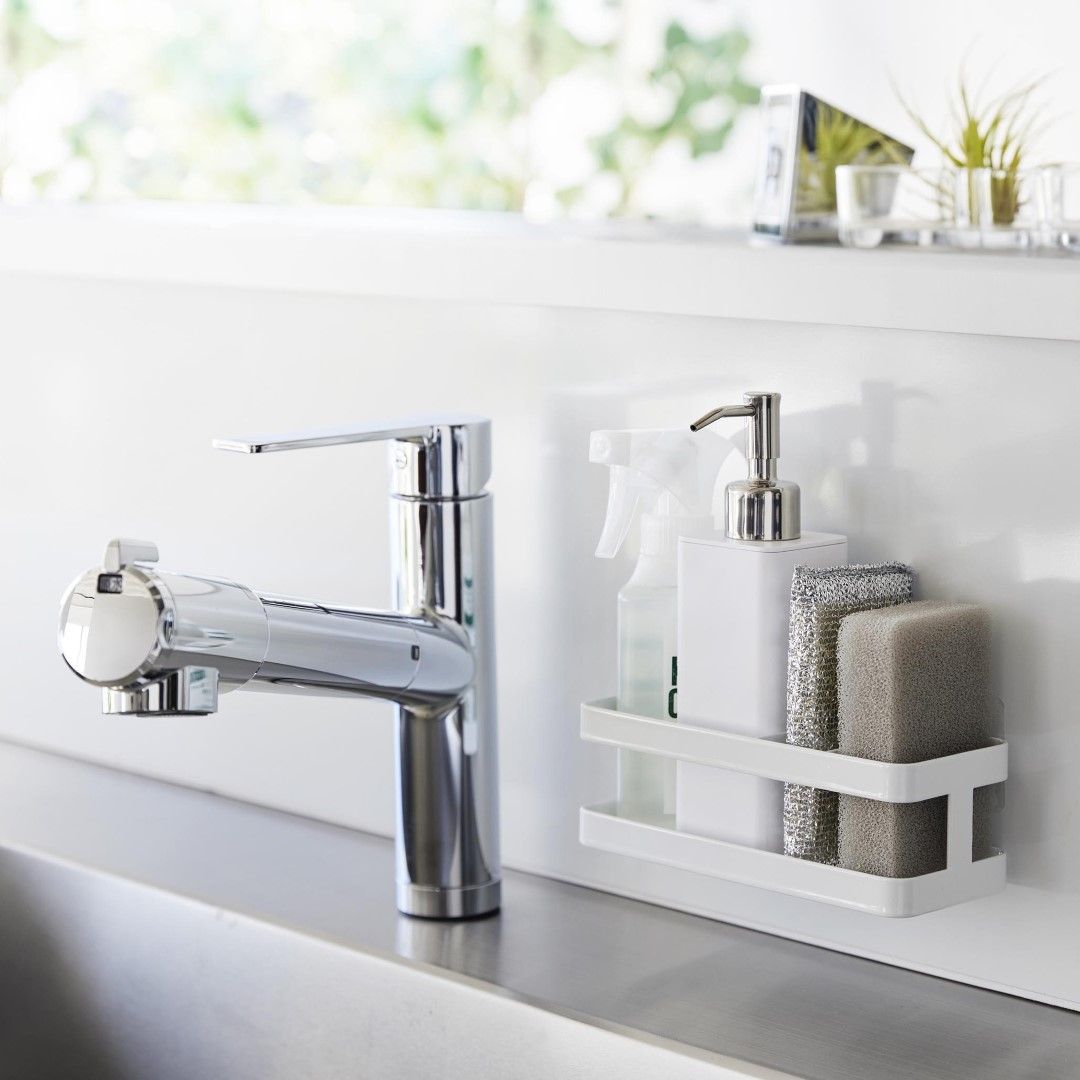 ��tower��  �ե����եå����ݥ󥸡��ܥȥ��å�