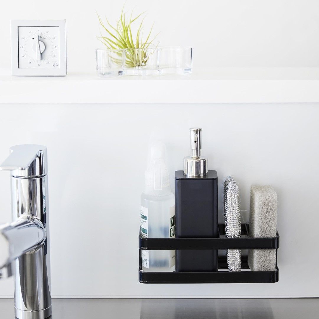 ��tower��  �ե����եå����ݥ󥸡��ܥȥ��å�