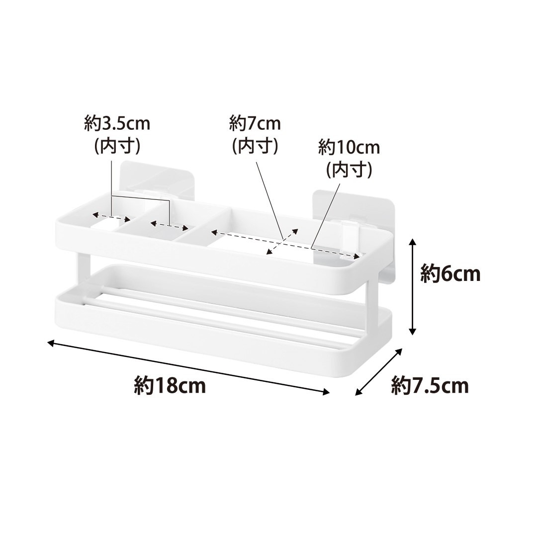 ��tower��  �ե����եå����ݥ󥸡��ܥȥ��å�