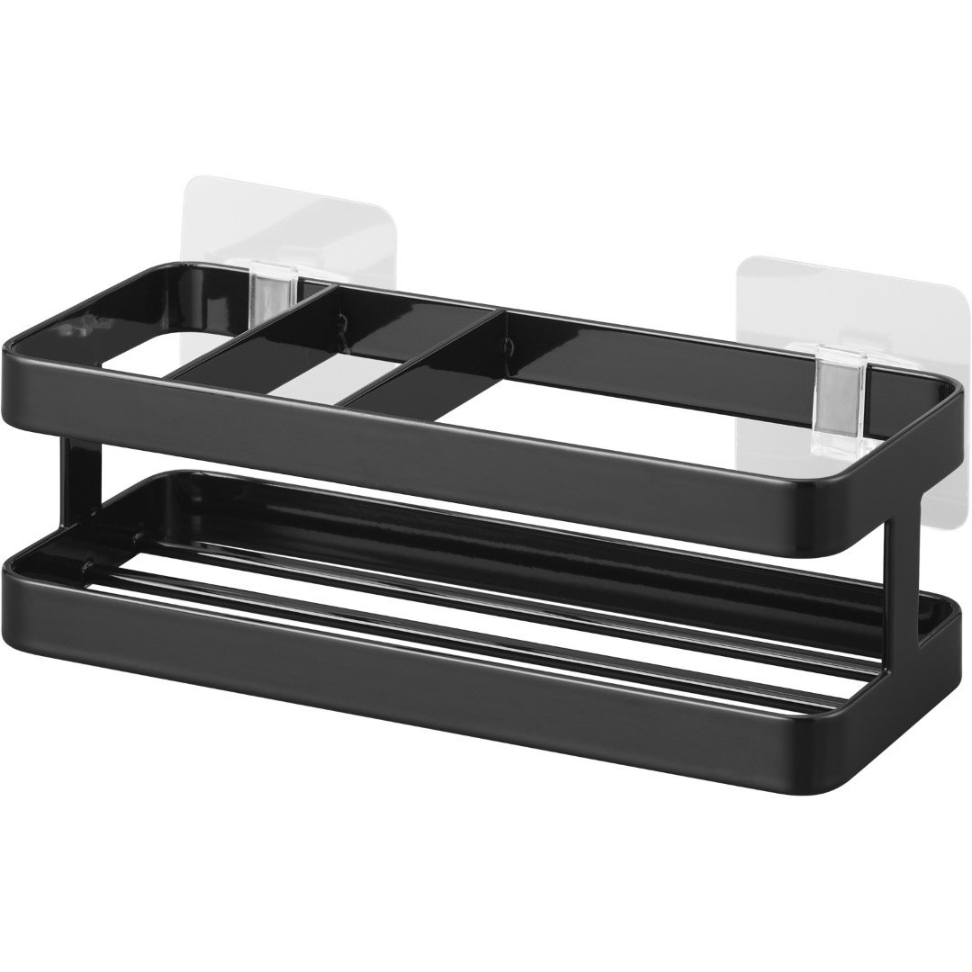 ��tower��  �ե����եå����ݥ󥸡��ܥȥ��å�