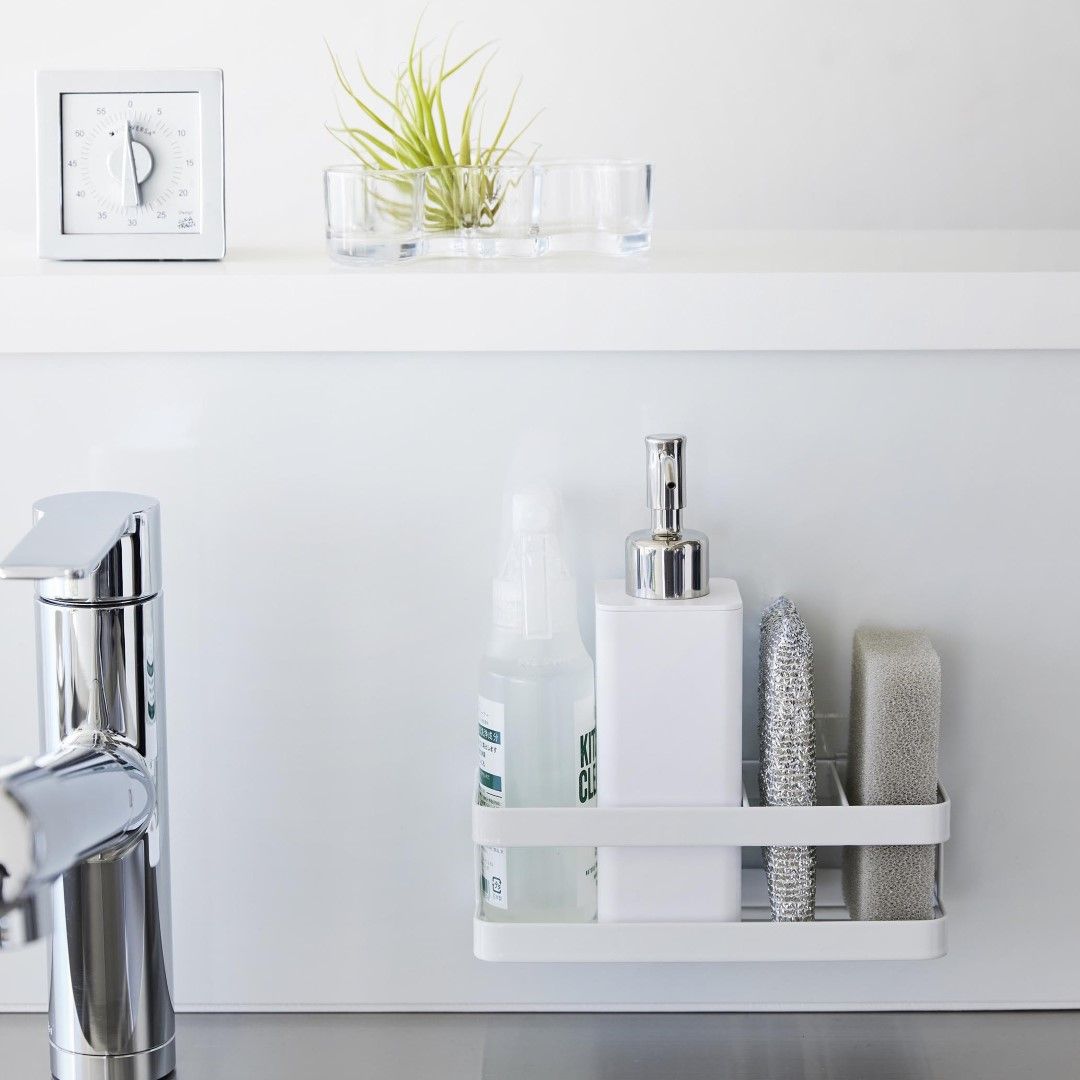 ��tower��  �ե����եå����ݥ󥸡��ܥȥ��å�