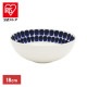 ӥ Tuokio plate deep 18cm