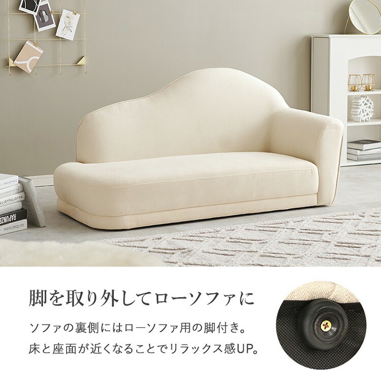 ���ե� ���꡼�ʺ�ɪ