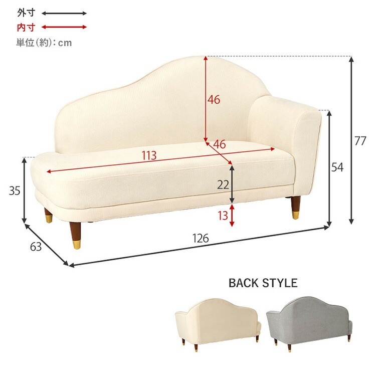 ���ե� ���꡼�ʺ�ɪ