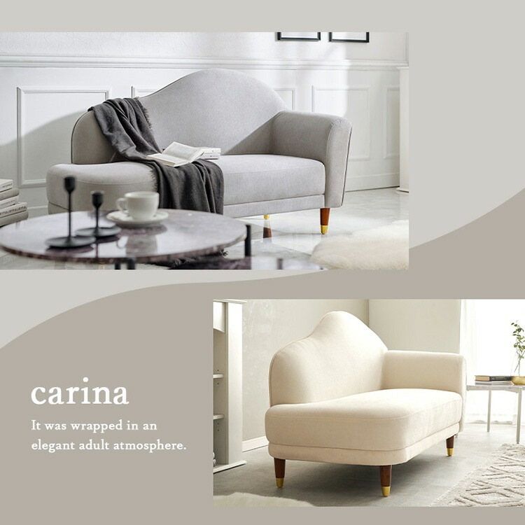 ���ե� ���꡼�ʺ�ɪ