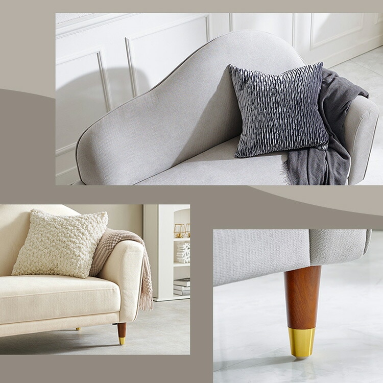 ���ե� ���꡼�ʺ�ɪ