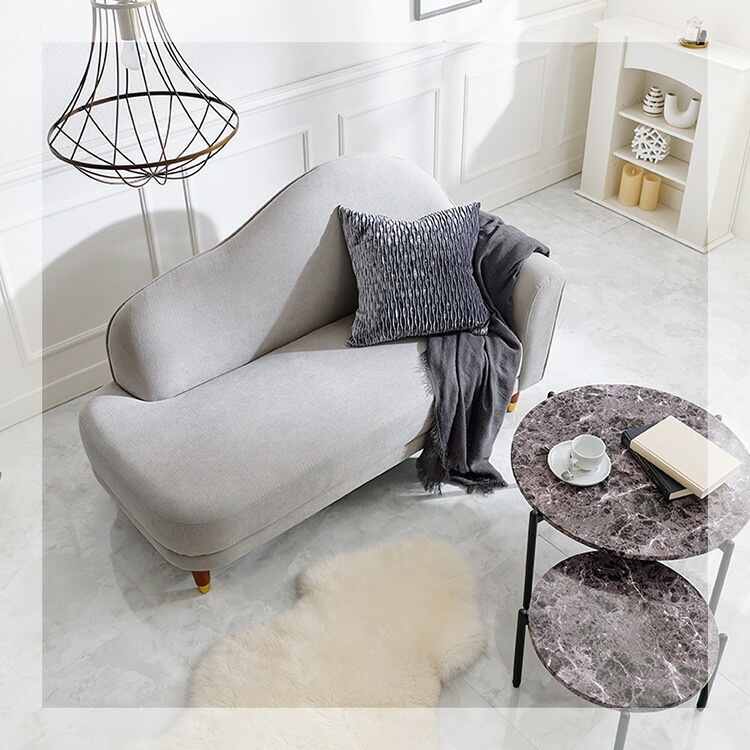 ���ե� ���꡼�ʺ�ɪ