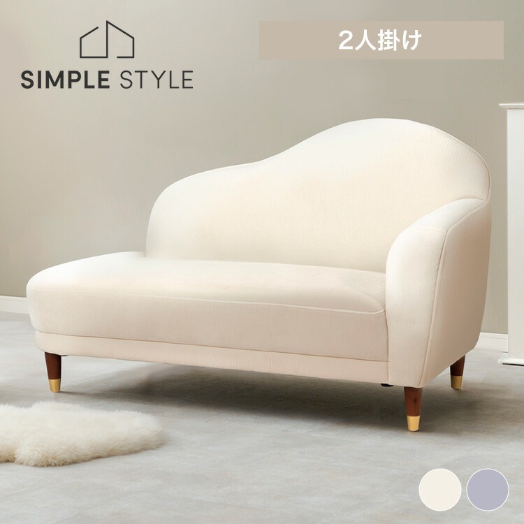 ���ե� ���꡼�ʺ�ɪ