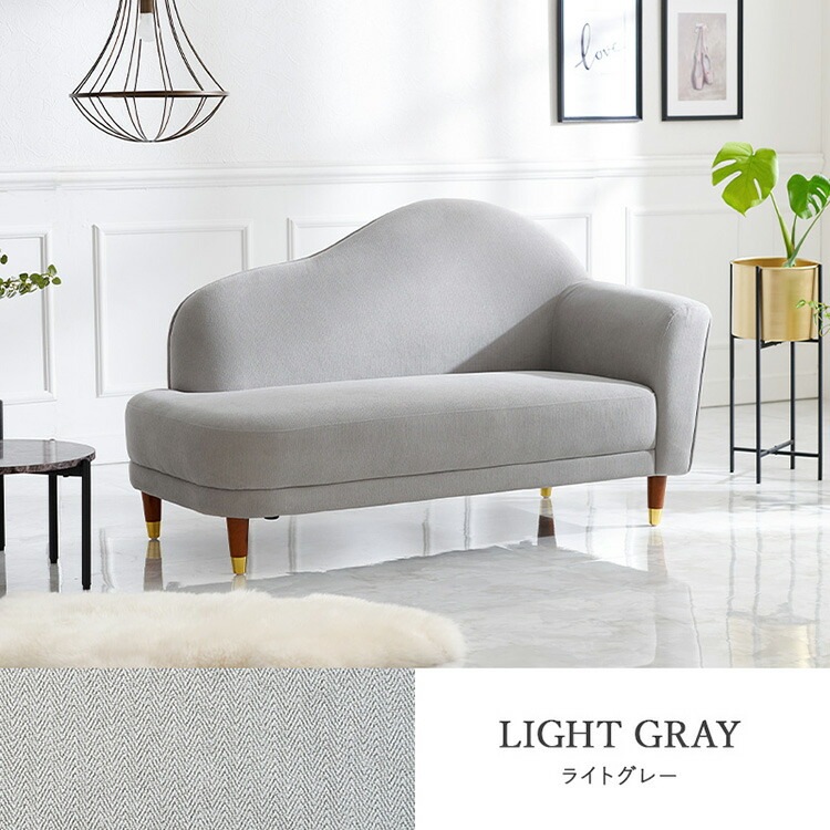 ���ե� ���꡼�ʺ�ɪ