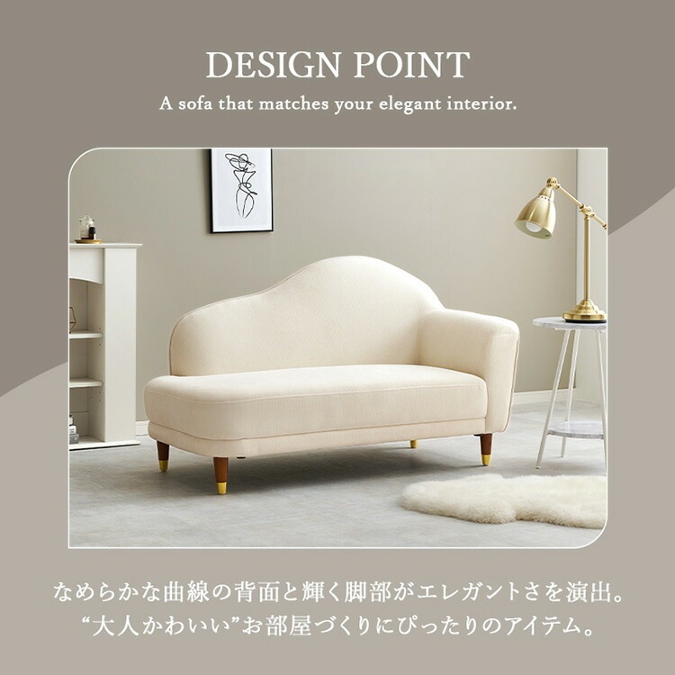 ���ե� ���꡼�ʺ�ɪ