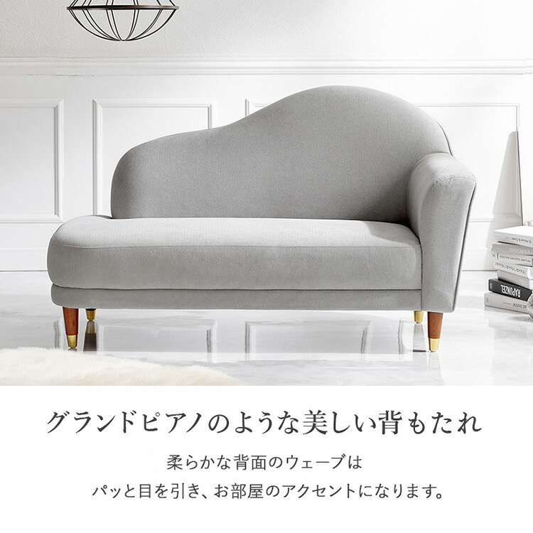 ���ե� ���꡼�ʺ�ɪ