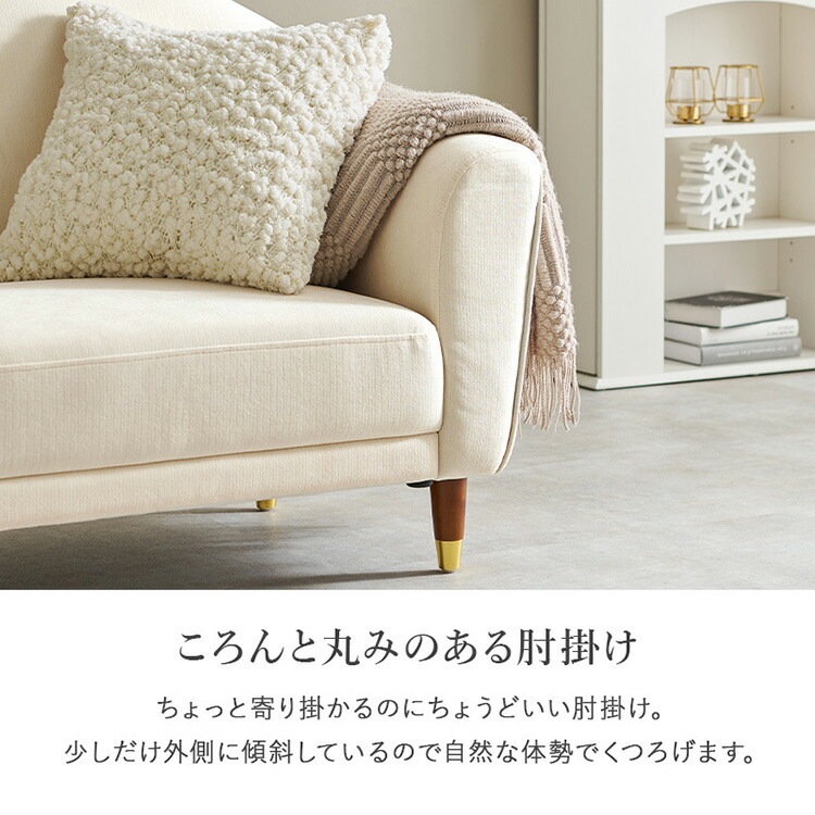 ���ե� ���꡼�ʺ�ɪ