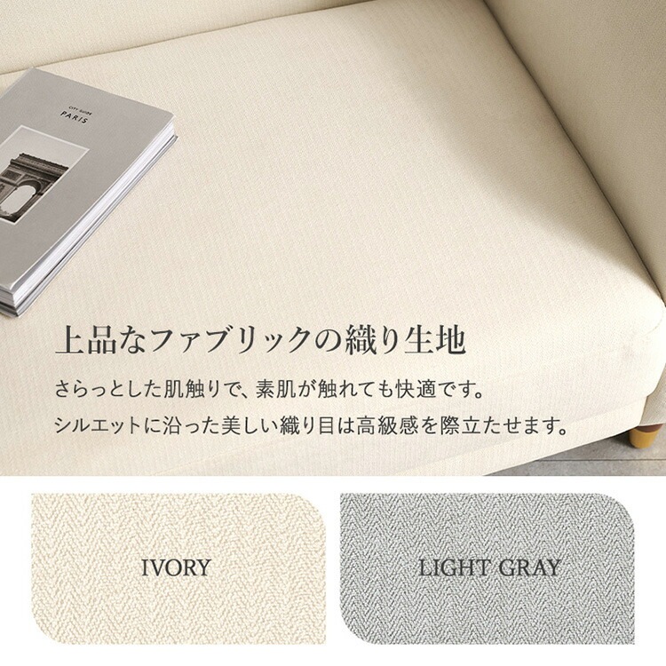 ���ե� ���꡼�ʺ�ɪ