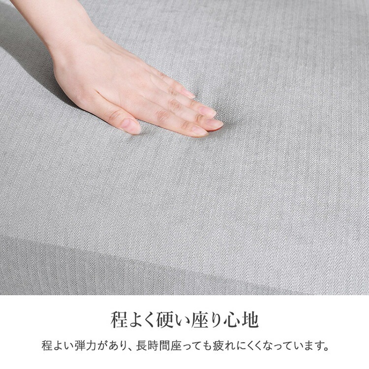 ���ե� ���꡼�ʺ�ɪ