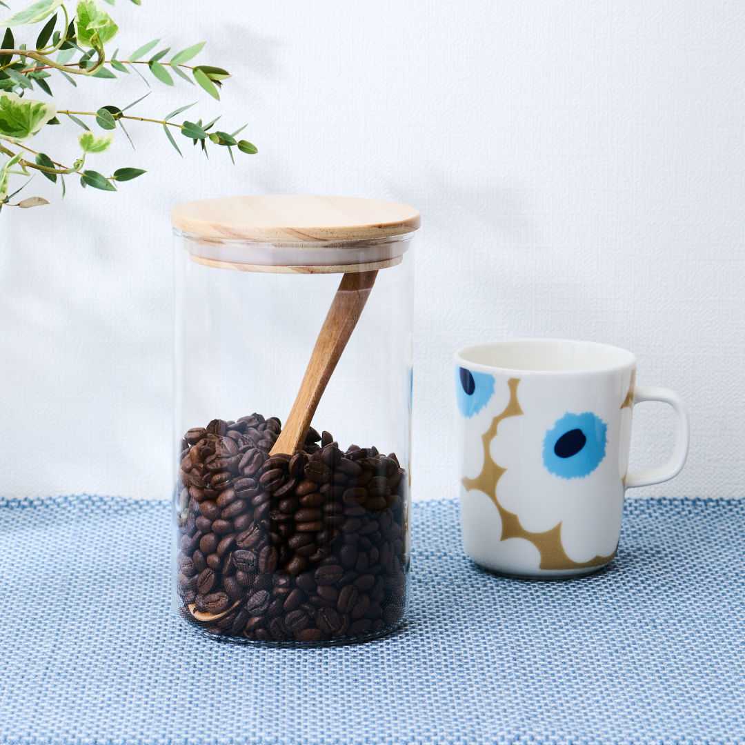 �ڳ���Ǯ����˥����� 1000ml