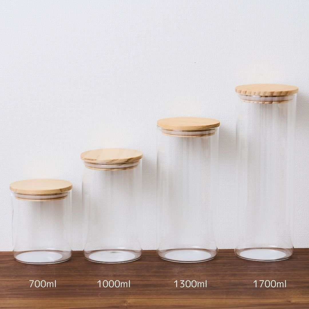 �ڳ���Ǯ����˥����� 1000ml