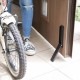 ��smart�ۥޥ��ͥå��ޤ���ߥɥ����ȥåѡ� �֥�å�