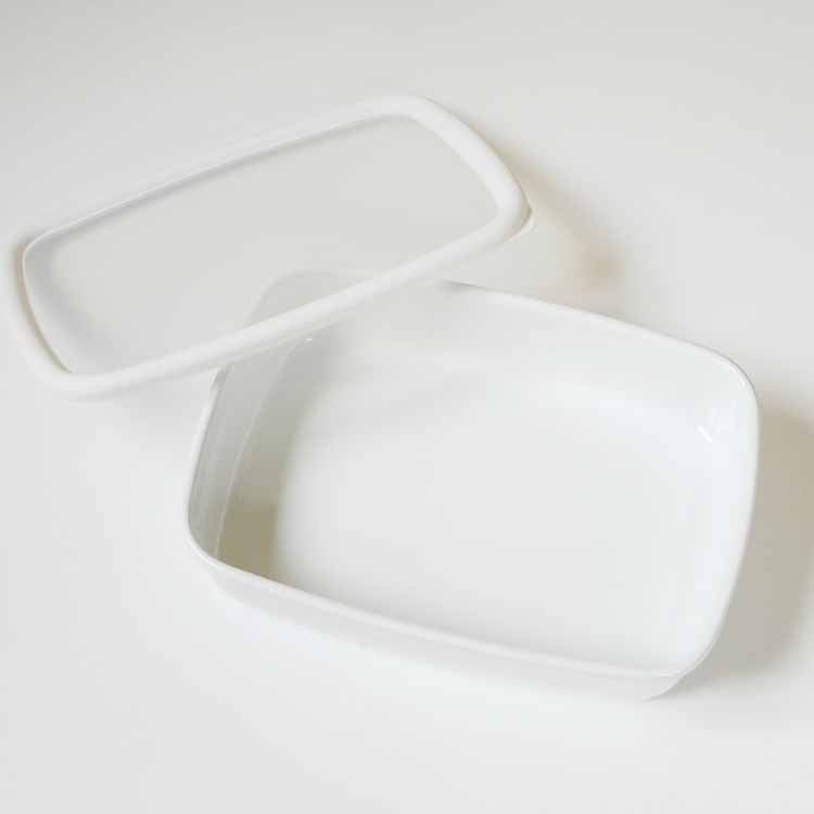  �ٻΥۡ����� FUJIHORO konte �������ƴ� [L]/��꡼�ۥ磻�� KE-L/LW �ٻ�����ϥˡ������� ����� (1.6L) HoneyWare