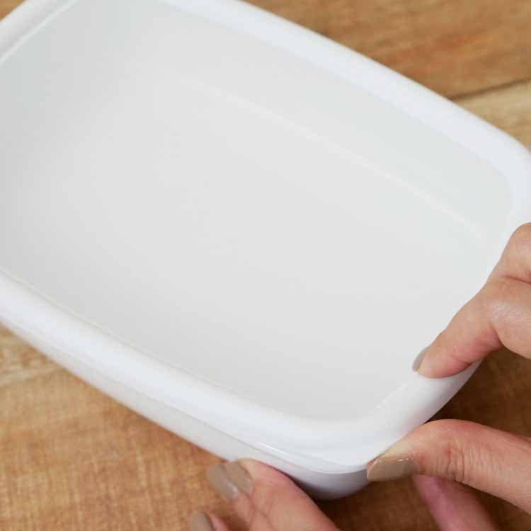  �ٻΥۡ����� FUJIHORO konte �������ƴ� [L]/��꡼�ۥ磻�� KE-L/LW �ٻ�����ϥˡ������� ����� (1.6L) HoneyWare