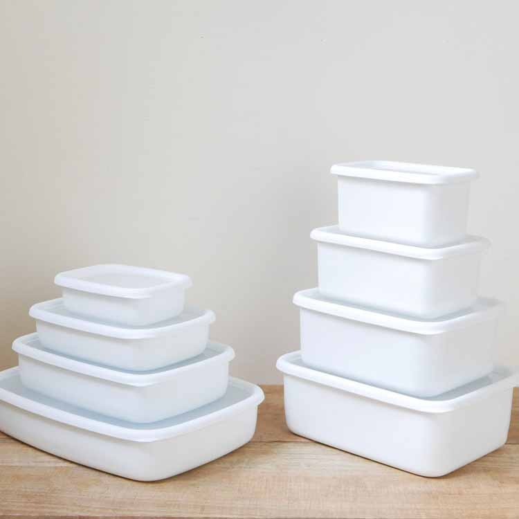  �ٻΥۡ����� FUJIHORO konte �������ƴ� [L]/��꡼�ۥ磻�� KE-L/LW �ٻ�����ϥˡ������� ����� (1.6L) HoneyWare