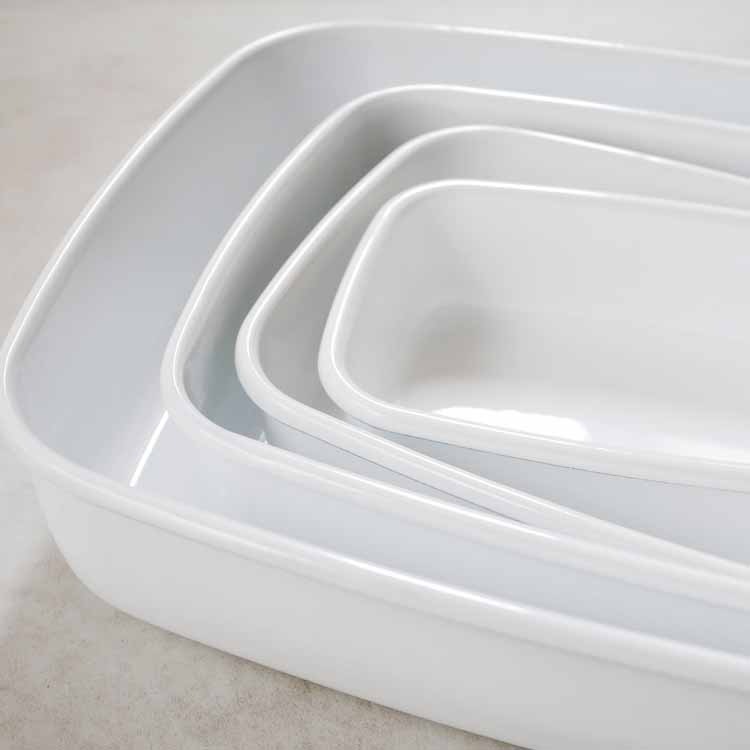  �ٻΥۡ����� FUJIHORO konte �������ƴ� [L]/��꡼�ۥ磻�� KE-L/LW �ٻ�����ϥˡ������� ����� (1.6L) HoneyWare