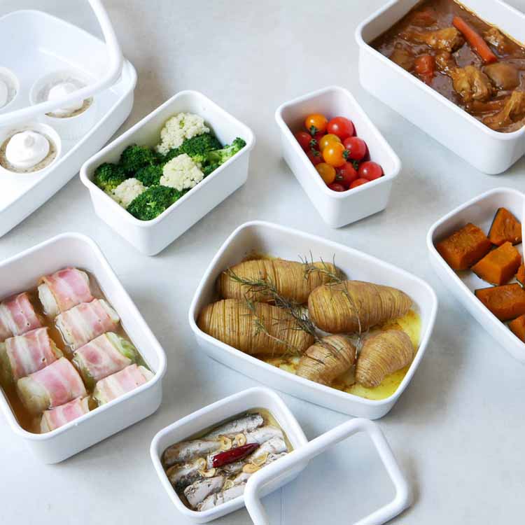  �ٻΥۡ����� FUJIHORO konte �������ƴ� [L]/��꡼�ۥ磻�� KE-L/LW �ٻ�����ϥˡ������� ����� (1.6L) HoneyWare